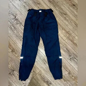 Men’s Galls medium tactical pants
